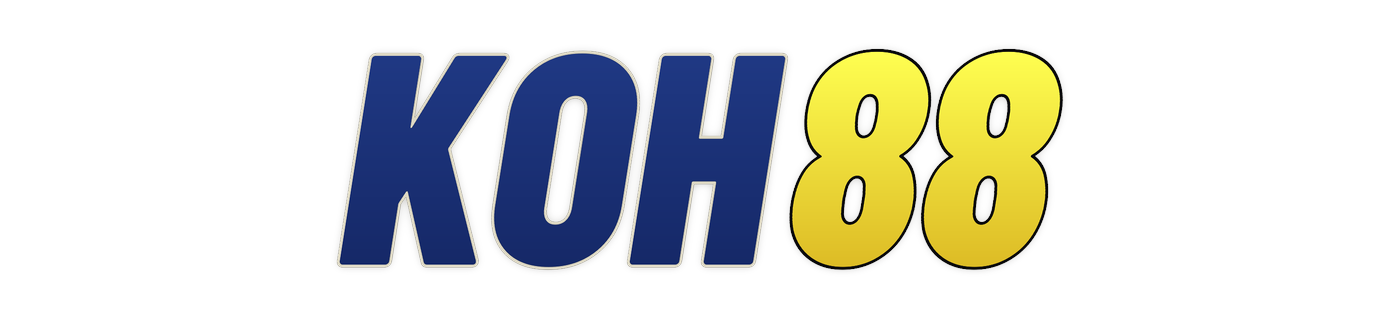 koh88